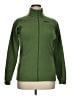 Columbia 100% Polyester Green Fleece Size XL - photo 1