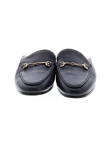 Sam Edelman Mule/Clog (view 2)