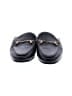 Sam Edelman 100% Leather Black Mule/Clog Size 7 1/2 - photo 2