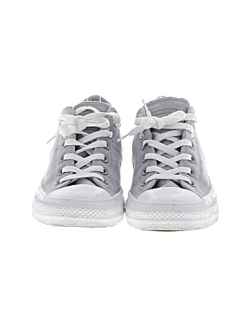 Converse Sneakers (view 2)