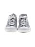 Converse Gray Sneakers Size 9 1/2 - photo 2