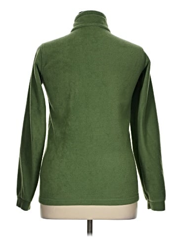 Columbia Fleece (view 2)