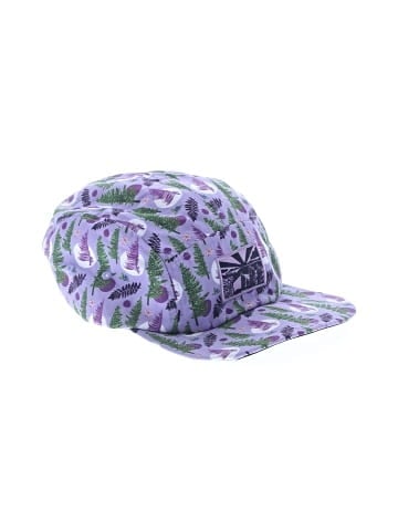 Assorted Brands Baseball Cap (view 1)