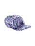 Assorted Brands 100% Polyester Purple Baseball Cap Size XL - XXL - photo 1