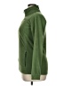 Columbia 100% Polyester Green Fleece Size XL - photo 5