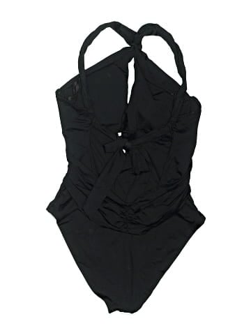 Becca One Piece Swimsuit (view 2)