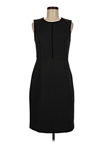 J.Crew Cocktail Dress (view 1)