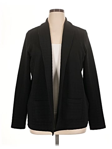 New Directions Blazer (view 1)