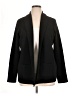 New Directions Black Blazer Size XL - photo 1