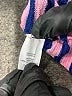 J.Crew Pink Cardigan Size S - photo 8