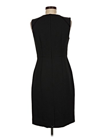 J.Crew Cocktail Dress (view 2)