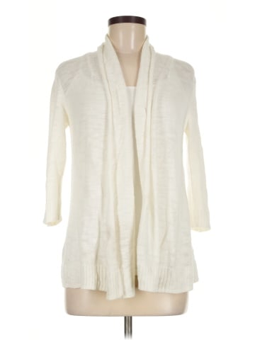 Gap Body Outlet Cardigan (view 1)