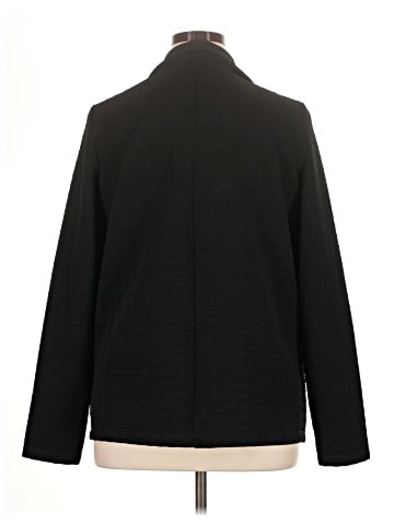New Directions Blazer (view 2)