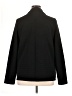 New Directions Black Blazer Size XL - photo 2
