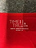 Time and Tru Red Tank Top Size S - photo 7