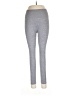 Fabletics Gray Active Pants Size L - photo 1