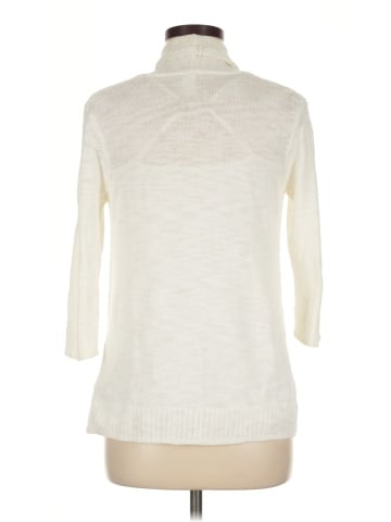 Gap Body Outlet Cardigan (view 2)