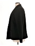 New Directions Black Blazer Size XL - photo 5