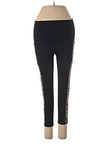 Zyia Active Active Pants (view 1)
