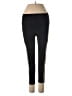 Zyia Active Black Active Pants Size 2 - photo 1