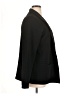New Directions Black Blazer Size XL - photo 4