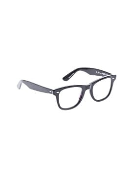 Caddis Eye Appliances Blue Light Sunglasses (view 1)