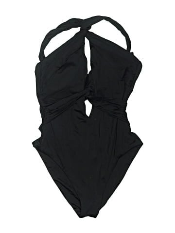 Becca One Piece Swimsuit (view 1)
