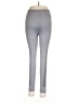 Fabletics Gray Active Pants Size L - photo 2