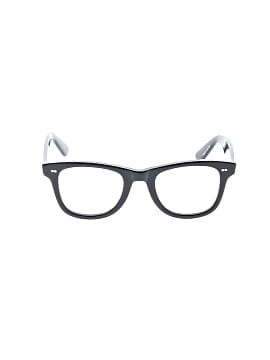 Caddis Eye Appliances Blue Light Sunglasses (view 2)