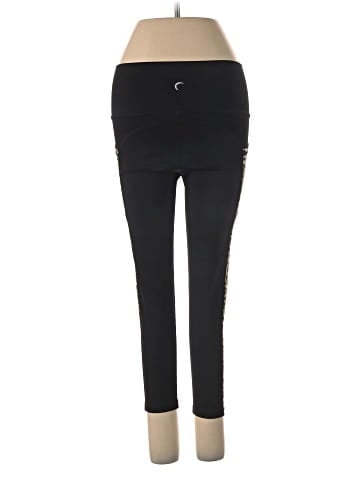 Zyia Active Active Pants (view 2)