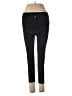Zyia Active Black Active Pants Size 2 - photo 2