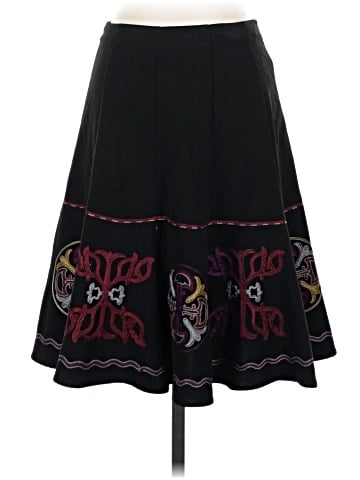 Sunny Leigh Casual Skirt (view 1)