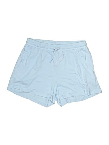 Papinelle Athletic Shorts (view 1)