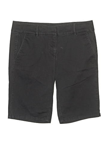 Ann Taylor LOFT Outlet Shorts (view 1)