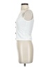 Shein White Tank Top Size S - photo 5