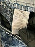MICHAEL Michael Kors Blue Jeans Size 10 - photo 8