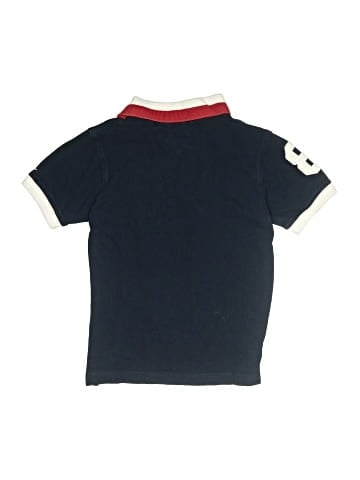 Tommy Hilfiger Short Sleeve Polo (view 2)