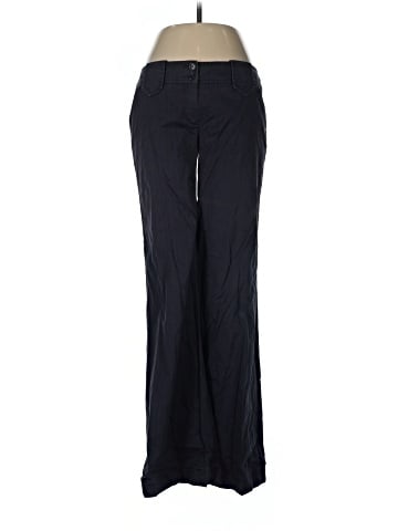 Kookai Dress Pants (view 1)