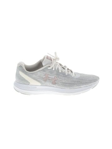Under Armour Sneakers (view 1)