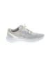 Under Armour Gray Sneakers Size 10 - photo 1