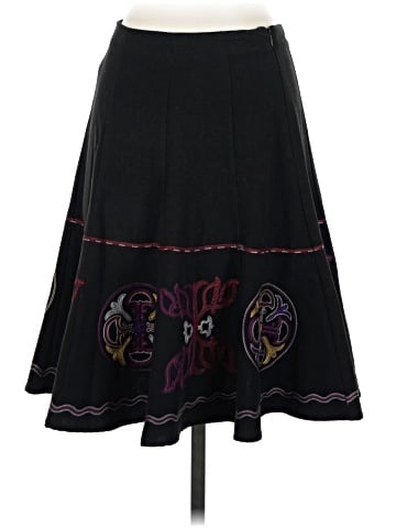 Sunny Leigh Casual Skirt (view 2)