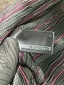 Mondetta Gray Active Pants Size S - photo 7