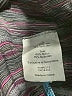 Mondetta Gray Active Pants Size S - photo 8