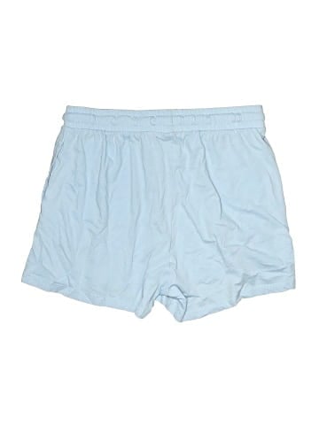 Papinelle Athletic Shorts (view 2)
