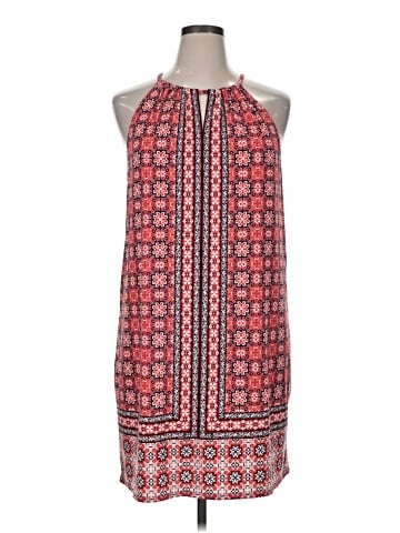 Max Studio Casual Dress (view 1)