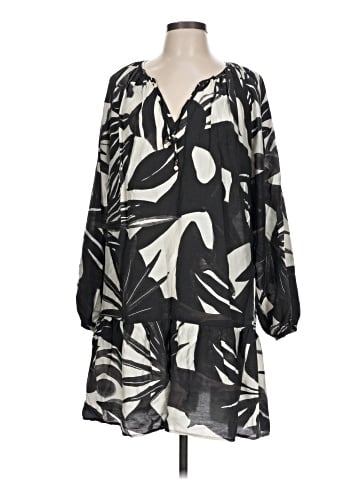H&M Casual Dress (view 1)