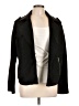 T Tahari Black Blazer Size 10 (estimated) - photo 1
