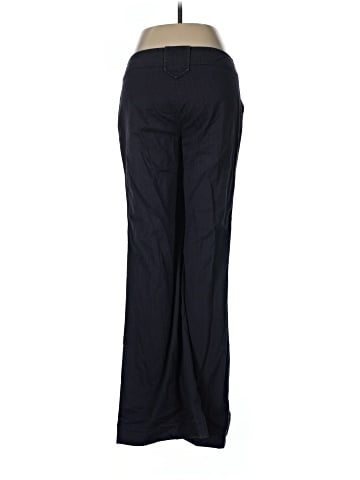 Kookai Dress Pants (view 2)
