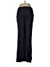 Kookai Blue Dress Pants Size EU (FR) 40 / US 8 - photo 2