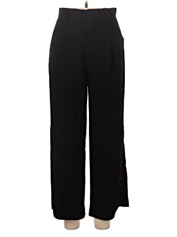 Everlane Dress Pants (view 1)